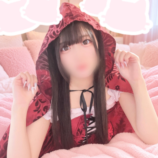 オオカミさんと 、、🐺💖