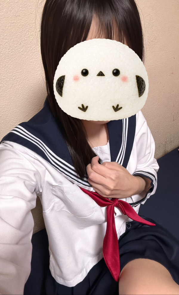 ありがとうございました🙂‍↕️✨️