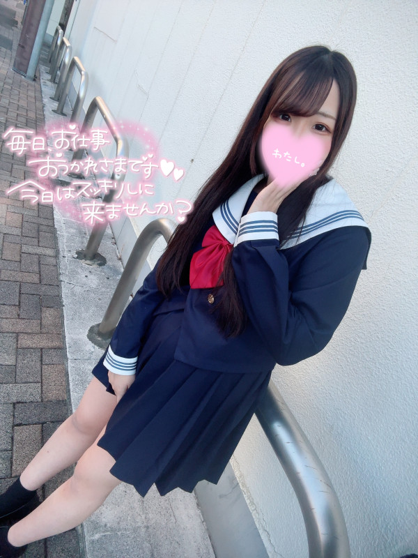 image1.jpeg