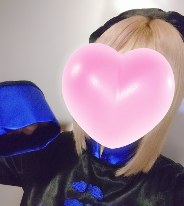 👲🖤