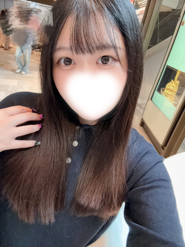 ♡おひさ！♡