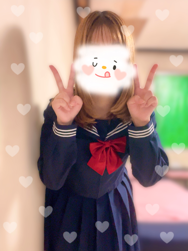 10/10(土)お礼💌