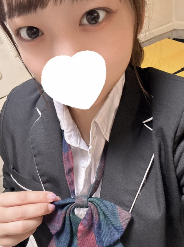 image8.jpeg