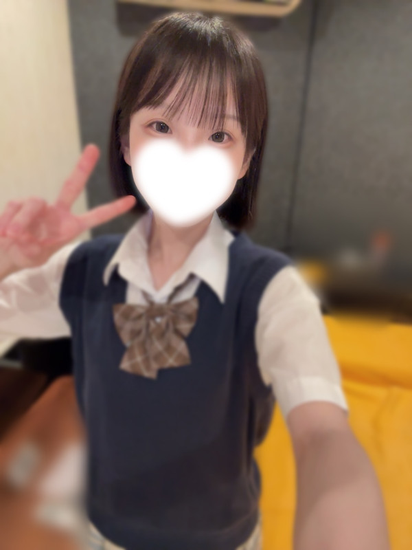 おはようございます☀️