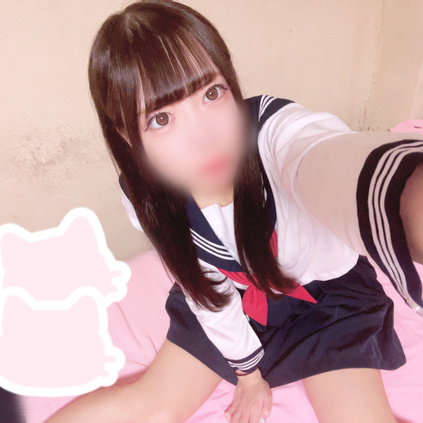 制服と〇〇 、？