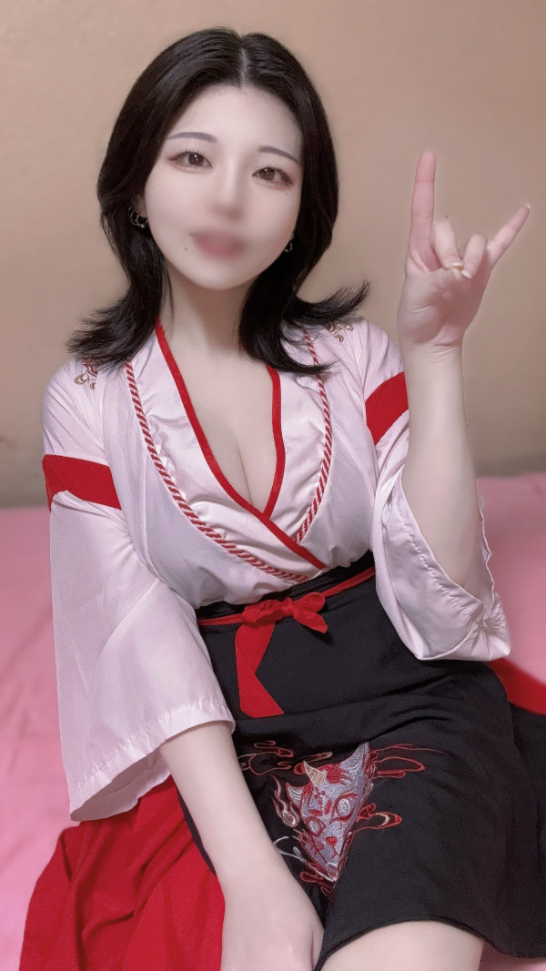⛩