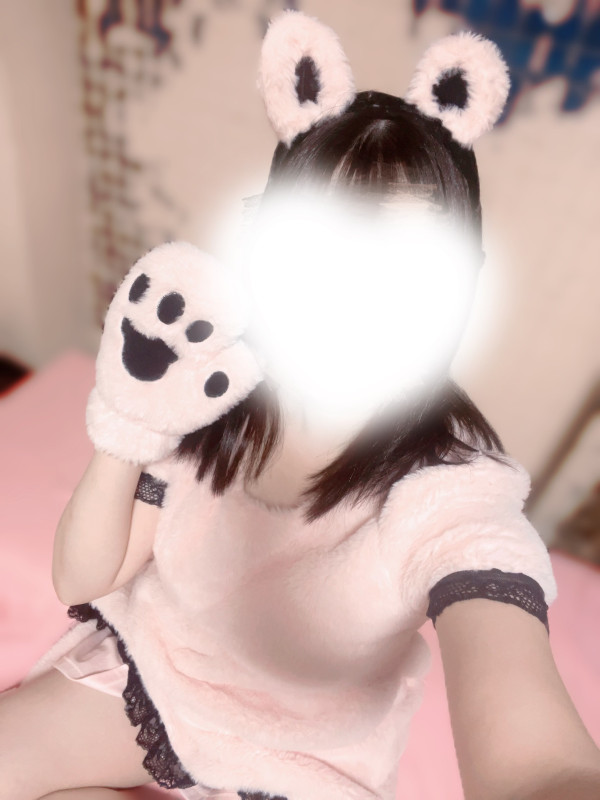 います💝