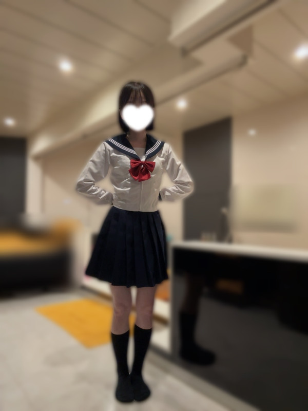 お礼です🎀