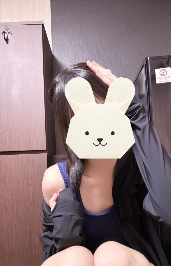 出勤🎶