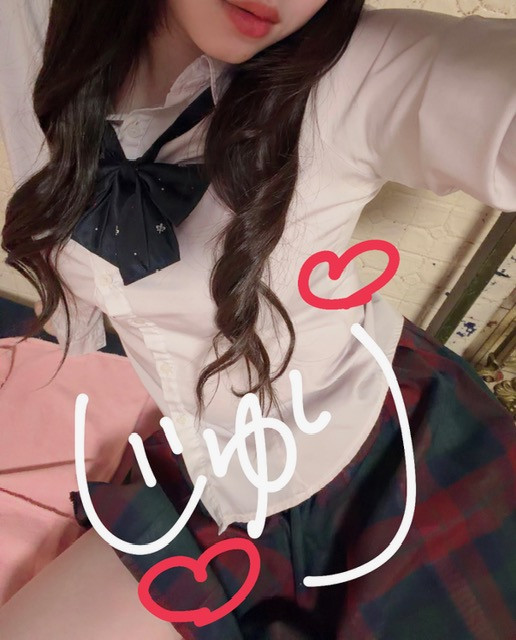 じゅりです🧚‍♀️