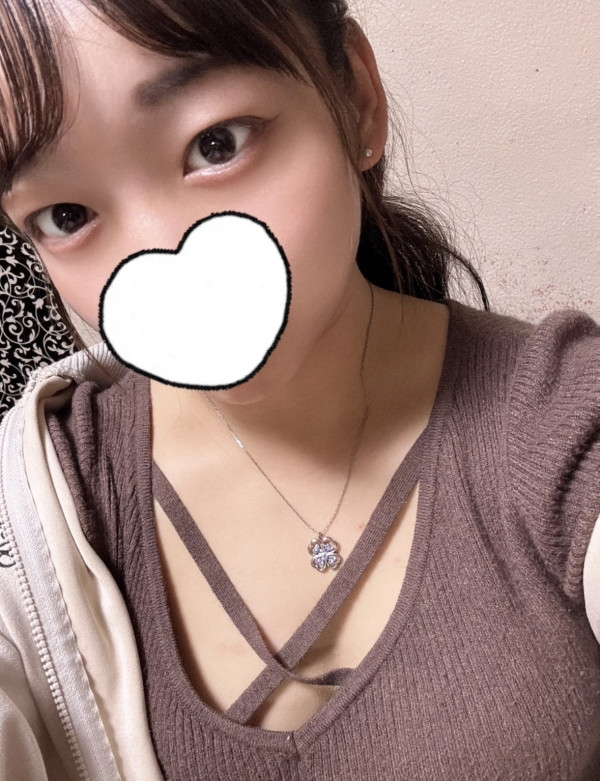 お礼💌