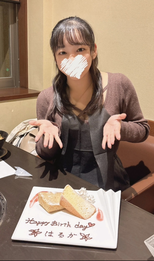 image1.jpeg