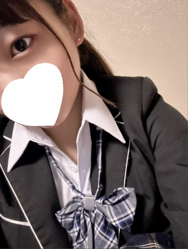 お礼💌
