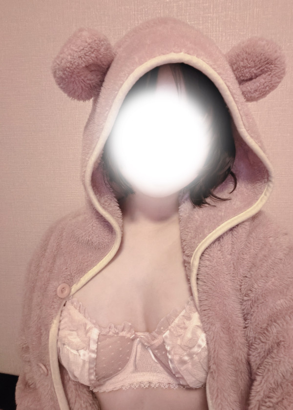 🧸💞