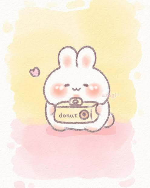 事前ご予約ありがとうございます😿🫶