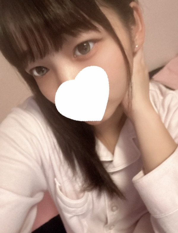 お礼💌