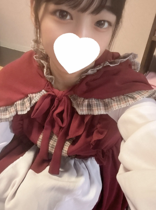 image5.jpeg