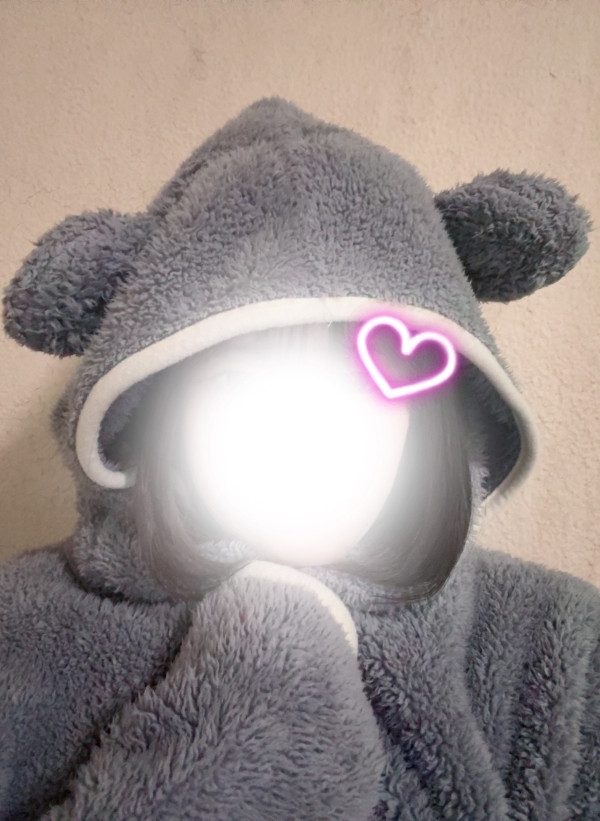 います❣️