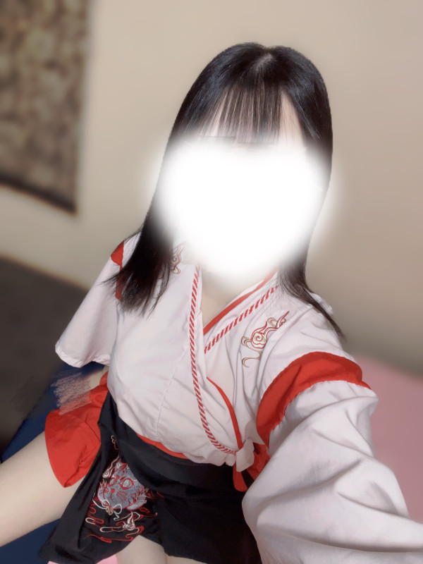 います🥺💕