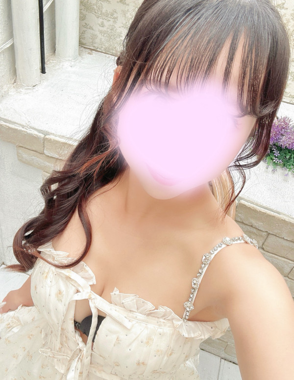 はじめまして！！