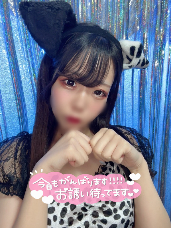 おひさしぶりです🐣‪