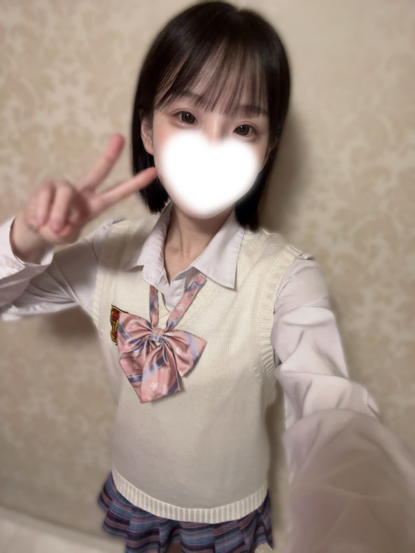 お礼です🧣