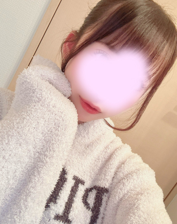 18時まで！！