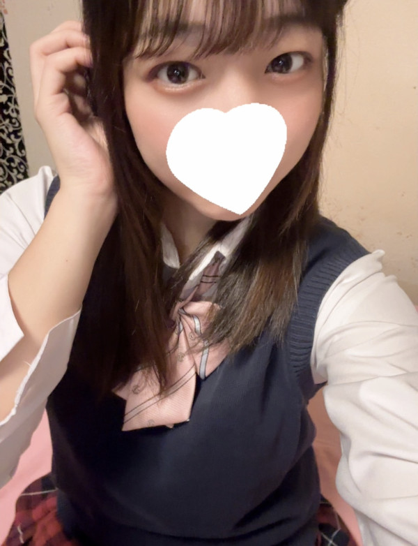 お礼💌