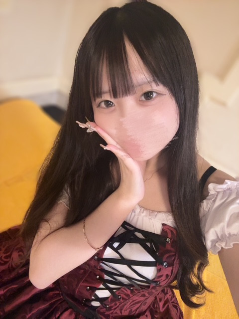 います👶🏻⭐️