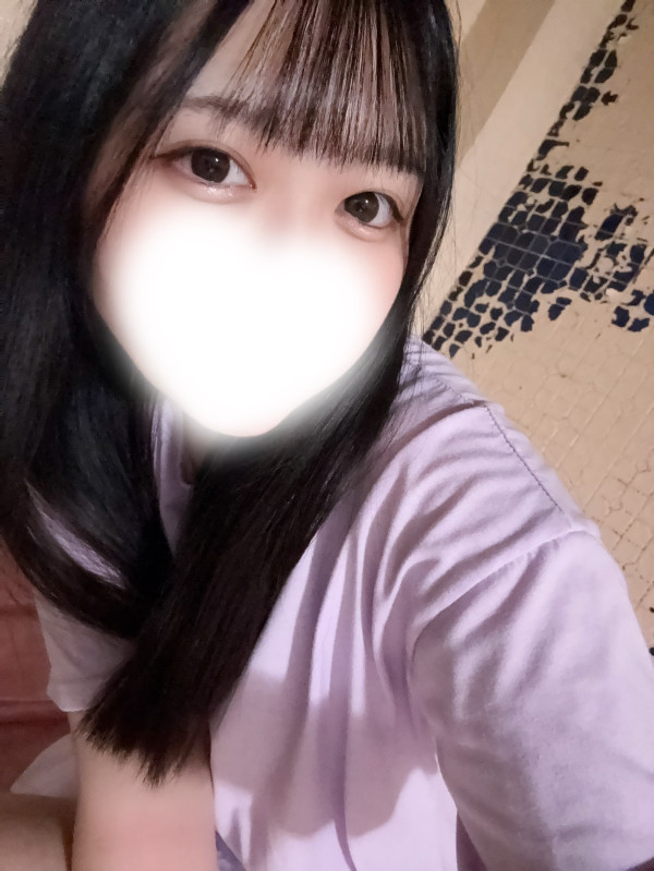 ♡華火♡