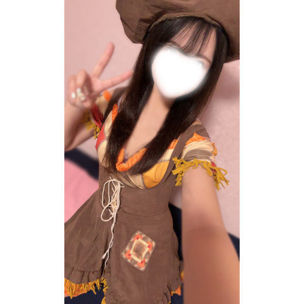 ‎🧡‬