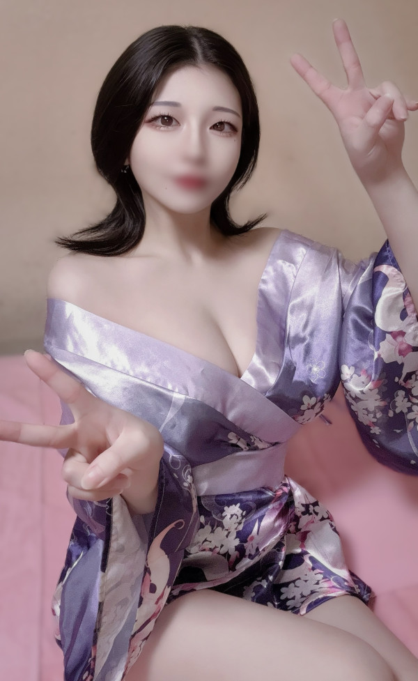 🖤💜来月前半💜🖤