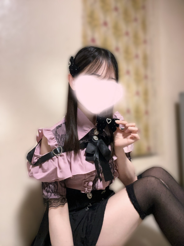 ✦.°