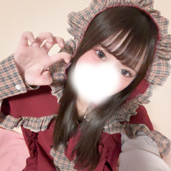 初出勤♩