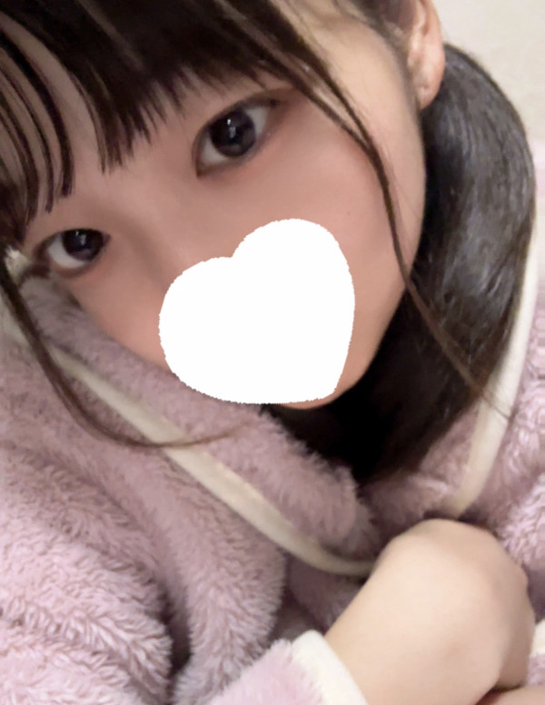 お礼💌