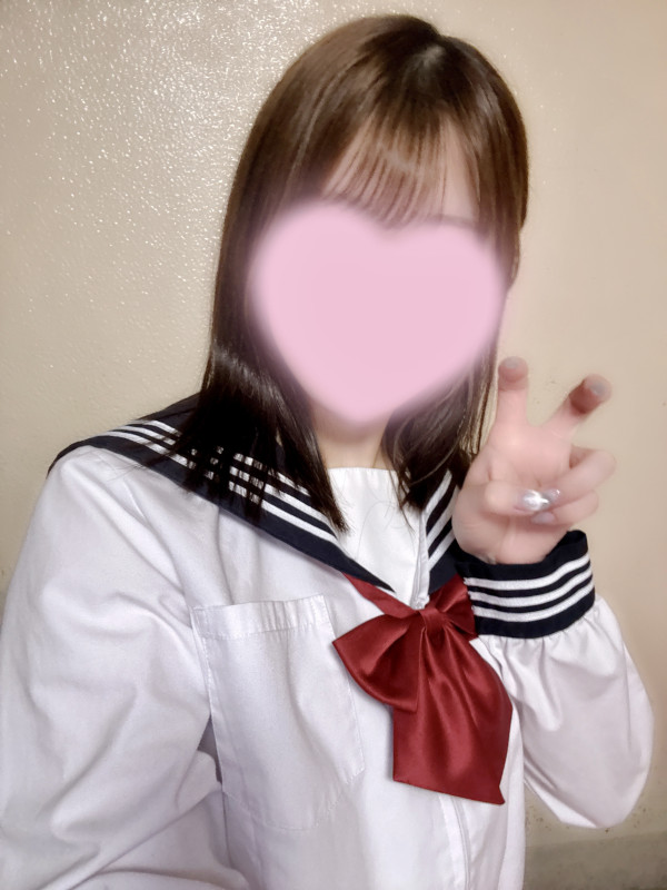 出勤💨