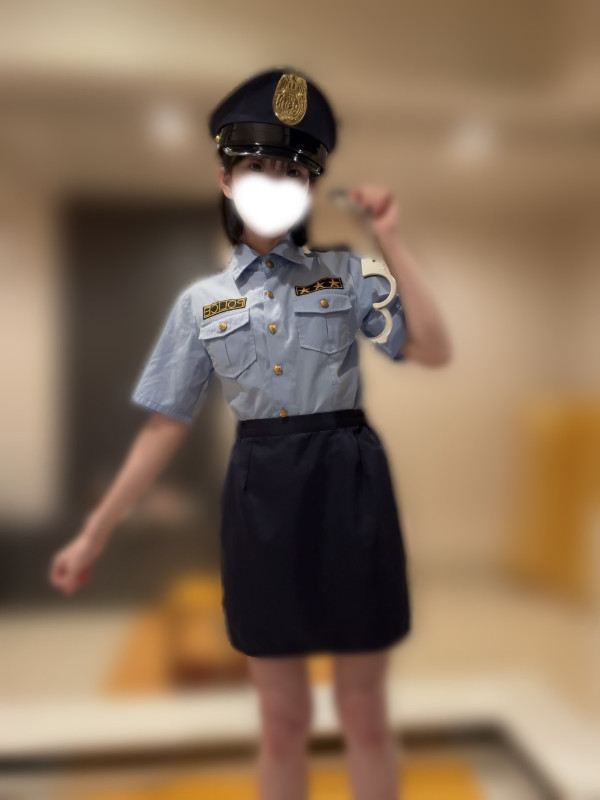 お礼です🌼