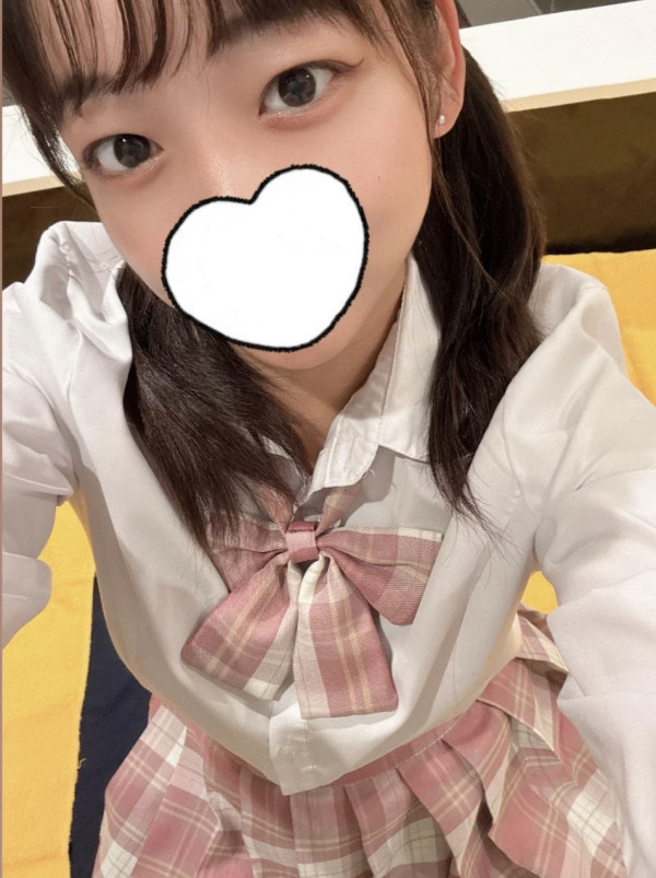お礼💌