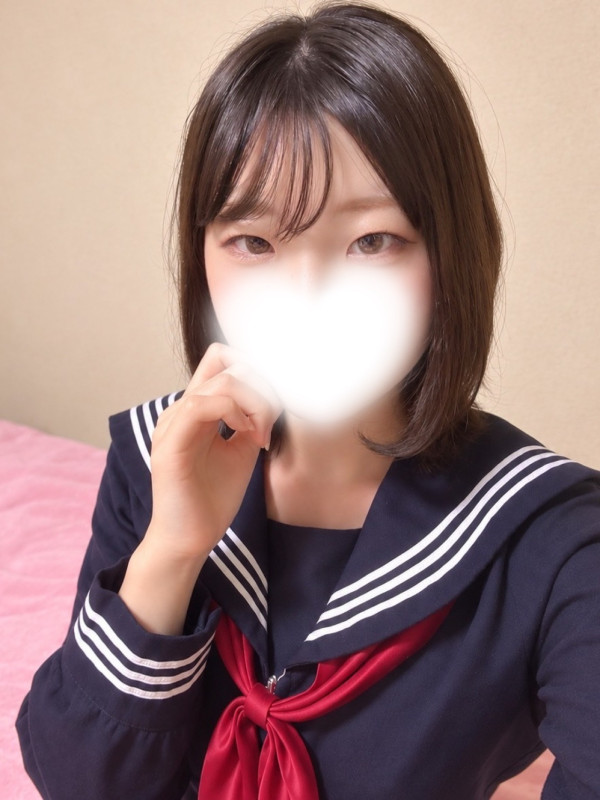 はじめまして♡