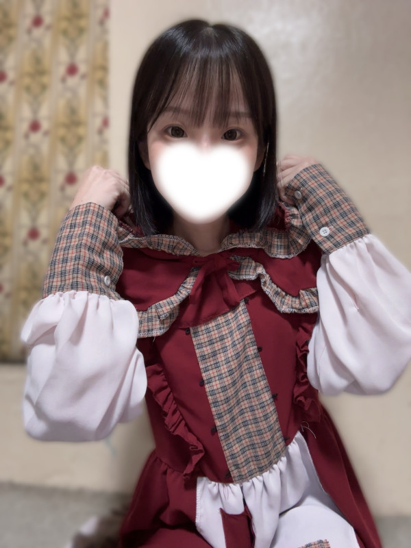 お礼です🍭